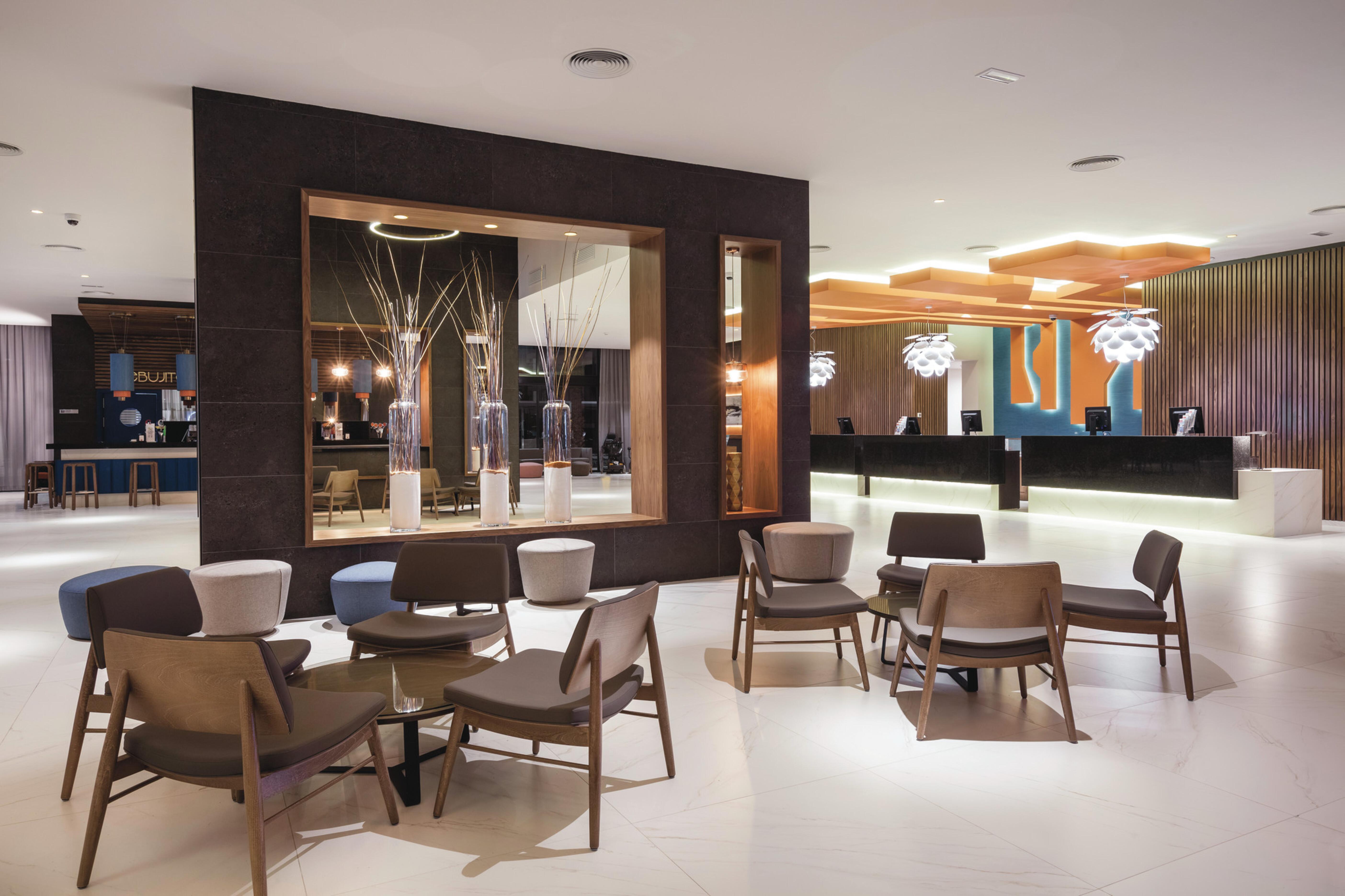 Clubhotel Riu Costa Del Sol Torremolinos Ngoại thất bức ảnh