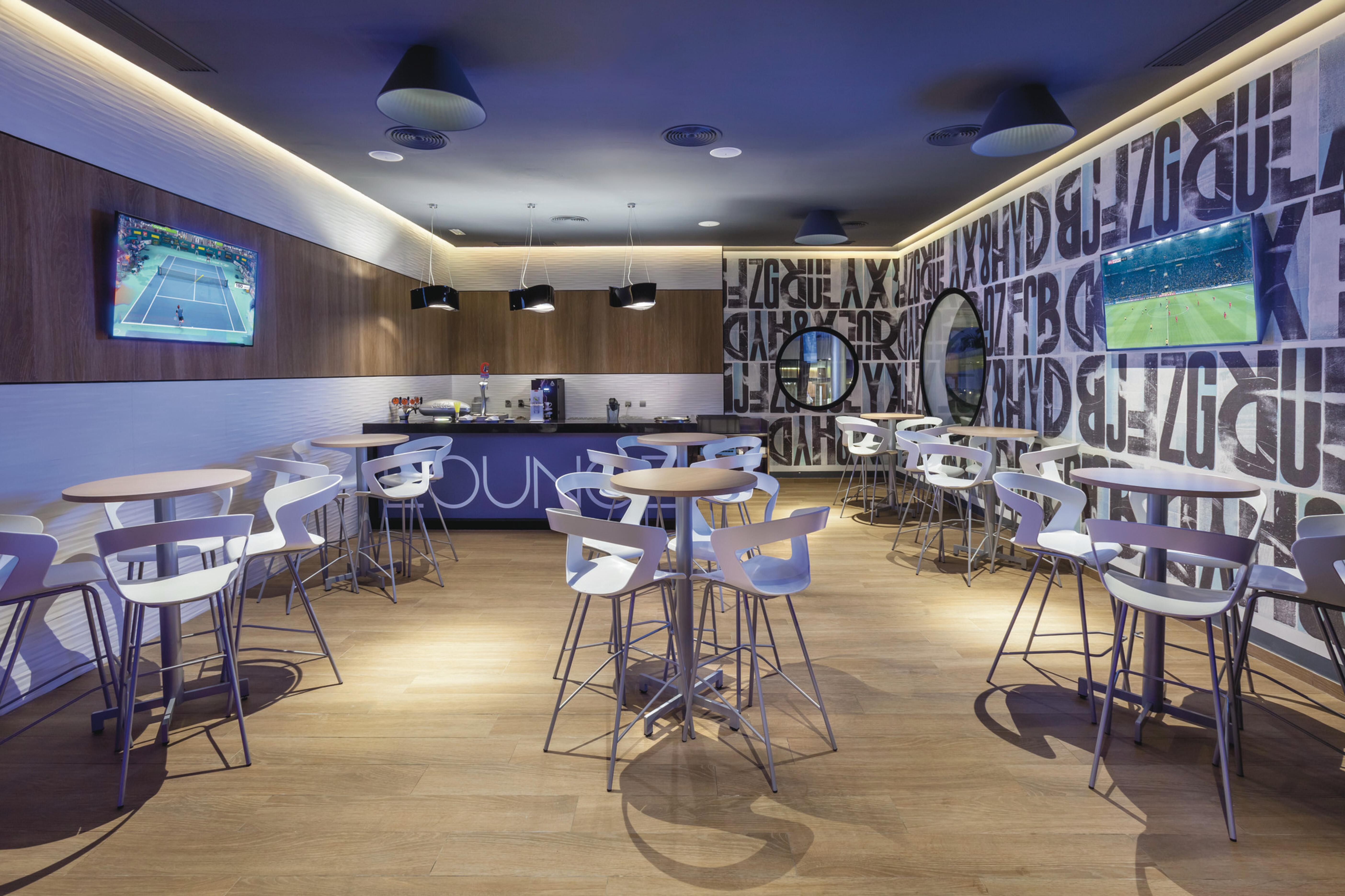 Clubhotel Riu Costa Del Sol Torremolinos Ngoại thất bức ảnh