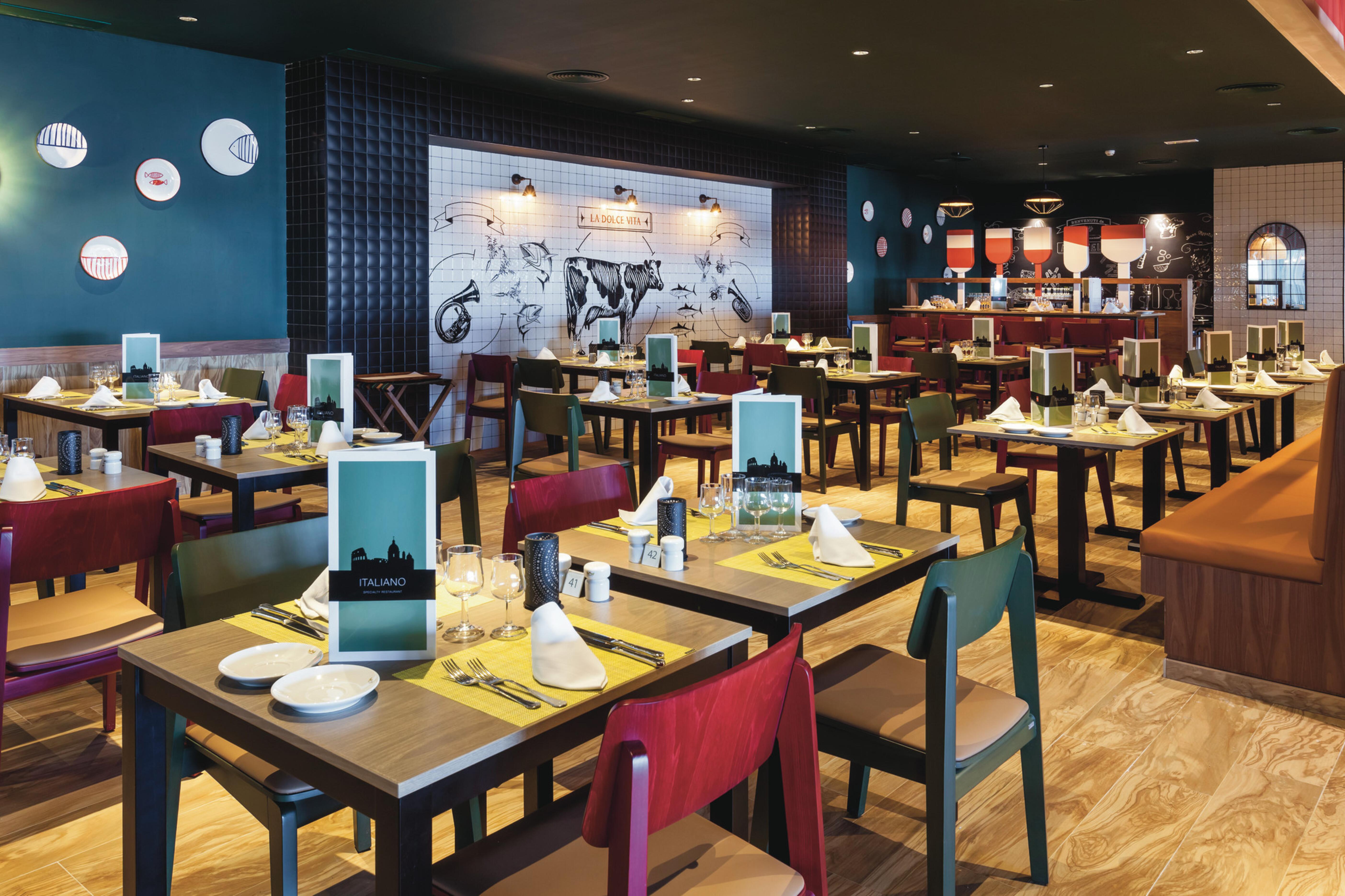 Clubhotel Riu Costa Del Sol Torremolinos Ngoại thất bức ảnh